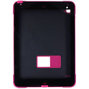 Targus SafePort Rugged Case for Apple Pad 9.7-Inch iPad Pro & iPad Air 2 - Pink - Targus - Simple Cell Shop, Free shipping from Maryland!