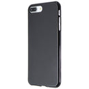 Gabba Goods Ultra Sim Protective Case for Apple iPhone 8 Plus - Black