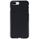 Gabba Goods Ultra Sim Protective Case for Apple iPhone 8 Plus - Black