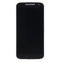 Motorola Moto G 4th Gen (XT1625) GSM Unlocked Smartphone - Black - 32GB - Motorola - Simple Cell Shop, Free shipping from Maryland!