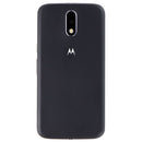 Motorola Moto G 4th Gen (XT1625) GSM Unlocked Smartphone - Black - 32GB - Motorola - Simple Cell Shop, Free shipping from Maryland!