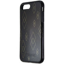OtterBox Symmetry Case for iPhone 8 Plus / iPhone 7 Plus - Sky of Diamond/Black - OtterBox - Simple Cell Shop, Free shipping from Maryland!