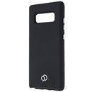Nimbus9 (SSN8-N9LT-BK) Cell Phone Case for Samsung Galaxy Note 8 - Black - Nimbus9 - Simple Cell Shop, Free shipping from Maryland!