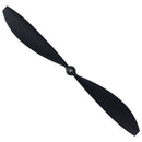 GoPro OEM Replacement Counter-Clockwise Propeller for GoPro Karma Drone - Black - GoPro - Simple Cell Shop, Free shipping from Maryland!