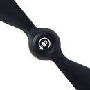 GoPro OEM Replacement Counter-Clockwise Propeller for GoPro Karma Drone - Black - GoPro - Simple Cell Shop, Free shipping from Maryland!