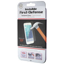 Qmadix Invisible First-Defense 9H Glass for Google Pixel (1st Gen) - Clear - Qmadix - Simple Cell Shop, Free shipping from Maryland!