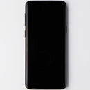 LCD Display Screen Touch Digitizer + Frame for Samsung Galaxy S9 G960 Black - Samsung - Simple Cell Shop, Free shipping from Maryland!