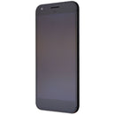 Google Pixel XL Smartphone (G-2PW2100) Verizon ONLY - 32GB / Black - Google - Simple Cell Shop, Free shipping from Maryland!