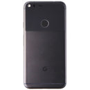 Google Pixel XL Smartphone (G-2PW2100) Verizon ONLY - 32GB / Black - Google - Simple Cell Shop, Free shipping from Maryland!