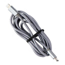 Just Wireless ( 13316 ) 6Ft USB Type C Cable - Slate Gray - Just Wireless - Simple Cell Shop, Free shipping from Maryland!