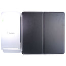 Belkin TrueClear Pro Advance Screen Care Station with 25 Cloths/5 Spray Bottles - Belkin - Simple Cell Shop, Free shipping from Maryland!
