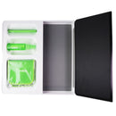 Belkin TrueClear Pro Advance Screen Care Station with 25 Cloths/5 Spray Bottles - Belkin - Simple Cell Shop, Free shipping from Maryland!