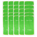 Belkin TrueClear Pro Advance Screen Care Station with 25 Cloths/5 Spray Bottles - Belkin - Simple Cell Shop, Free shipping from Maryland!