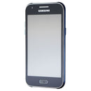 Samsung Galaxy J1 (SM-J100VPP) - NOT CARRIER SUPPORTED - 8GB / Blue - Samsung - Simple Cell Shop, Free shipping from Maryland!