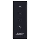 Bose OEM Remote Control for Bose Solo 5 / 10 / 15 - Black - Bose - Simple Cell Shop, Free shipping from Maryland!