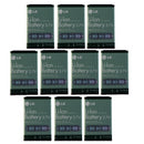KIT 10x 1000 mAh Replacement Battery (LGTL-GKIP-1000) for LG C2000, CU320, MG200 - LG - Simple Cell Shop, Free shipping from Maryland!
