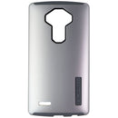 Incipio DualPro Dual Layer Case for LG G4 Smartphones - Silver / Gray - Incipio - Simple Cell Shop, Free shipping from Maryland!