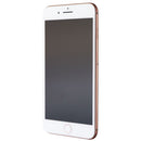 Apple iPhone 8 Plus Smartphone (A1864) Verizon Locked - 64GB / Gold - Apple - Simple Cell Shop, Free shipping from Maryland!