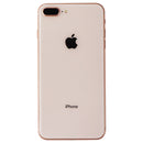 Apple iPhone 8 Plus Smartphone (A1864) Verizon Locked - 64GB / Gold - Apple - Simple Cell Shop, Free shipping from Maryland!