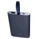 Samsung Fast Charge Power Bundle w/ Wireless Stand, Portable Pack & Car Charger - Samsung - Simple Cell Shop, Free shipping from Maryland!