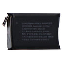 OEM Repair Part - Battery for Apple Watch Series 1 (42mm) - Model A1579 - Apple - Simple Cell Shop, Free shipping from Maryland!