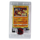 Pokémon TCG: Sun & Moon-Cosmic Eclipse Towering Heights Theme Deck - Pokemon - Simple Cell Shop, Free shipping from Maryland!