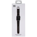 Sena Heritage Leather Band for Apple Watch 42 & 44mm All Series - Brown - Sena - Simple Cell Shop, Free shipping from Maryland!