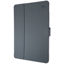 Speck Balance Folio Hardshell Case for iPad Pro (10.5) - Gray - Speck - Simple Cell Shop, Free shipping from Maryland!