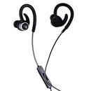 JBL Reflect Contour 2 Wireless Sport in-Ear Headphones with Remote/Mic - Black - JBL - Simple Cell Shop, Free shipping from Maryland!