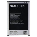 Samsung OEM 3,200mAh Battery (B800BZ) for Samsung Galaxy Note 3 N9000 - Samsung - Simple Cell Shop, Free shipping from Maryland!