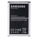 Samsung OEM 3,200mAh Battery (B800BZ) for Samsung Galaxy Note 3 N9000 - Samsung - Simple Cell Shop, Free shipping from Maryland!