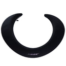 Bose Soundwear Companion Wireless Wearable Speaker - Black - Bose - Simple Cell Shop, Free shipping from Maryland!