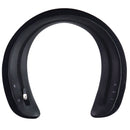 Bose Soundwear Companion Wireless Wearable Speaker - Black - Bose - Simple Cell Shop, Free shipping from Maryland!