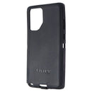 OtterBox Replacement Exterior for Samsung Galaxy Note10+ Defender Cases - Black - OtterBox - Simple Cell Shop, Free shipping from Maryland!