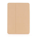 Griffin Survivor Journey Series Folio for Apple iPad Pro 10.5 inch - Gold / Gray - Griffin - Simple Cell Shop, Free shipping from Maryland!