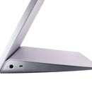 OEM Repair Part - Power and Base Stand for HP Envy Recline 23 - Silver - HP - Simple Cell Shop, Free shipping from Maryland!