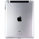 Apple iPad 9.7 (2nd Gen, 2011) Tablet A1396 (Now Wi-Fi Only) - 32GB / Black - Apple - Simple Cell Shop, Free shipping from Maryland!