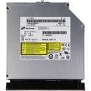 Lenovo 5DX0F85915 Cd-rw Dvd-rw Optical Drive - Lenovo - Simple Cell Shop, Free shipping from Maryland!