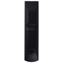 Sony Remote Control (RMT-D147A) for Select DVD Players - Gray/Black - Sony - Simple Cell Shop, Free shipping from Maryland!