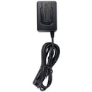 Verizon Wireless (5V/0.8A) Micro-USB Wall Charger - Black (PW-1BGT) - Verizon - Simple Cell Shop, Free shipping from Maryland!