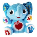 Little Tikes My Buddy -Triumphant Elephant Educational Toy - Little Tikes - Simple Cell Shop, Free shipping from Maryland!
