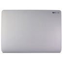 Incase Snap Jacket Shell for MacBook Pro 13-inch Thunderbolt 3 (USB-C) - Silver - Incase - Simple Cell Shop, Free shipping from Maryland!