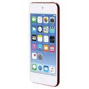 Apple iPod Touch (6th Gen) Wi-Fi Only (A1574) - MKH82LL/A - 16GB / Product Red - Apple - Simple Cell Shop, Free shipping from Maryland!