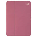 Speck Balance Folio Case for Apple iPad 9.7in (2017/2018) Pro/Air - Light Purple - Speck - Simple Cell Shop, Free shipping from Maryland!