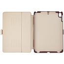 Speck Balance Folio Case for Apple iPad 9.7in (2017/2018) Pro/Air - Light Purple - Speck - Simple Cell Shop, Free shipping from Maryland!