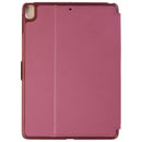 Speck Balance Folio Case for Apple iPad 9.7in (2017/2018) Pro/Air - Light Purple - Speck - Simple Cell Shop, Free shipping from Maryland!