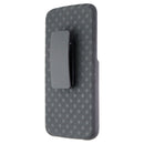 Verizon Replacement Clip for the Verizon Shell Case for Moto Z Play - Black - Verizon - Simple Cell Shop, Free shipping from Maryland!