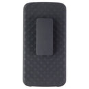 Verizon Replacement Clip for the Verizon Shell Case for Moto Z Play - Black - Verizon - Simple Cell Shop, Free shipping from Maryland!
