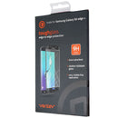 Ventev ToughGlass 9H Edge to Edge Tempered Glass for Galaxy (S6 Edge+) - Clear - Ventev - Simple Cell Shop, Free shipping from Maryland!