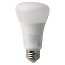 Philips Hue Premium 800 Lumen Smart Bulb - White and Color (9290012575AX) - Philips - Simple Cell Shop, Free shipping from Maryland!